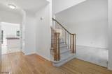 151 Brandon Ct - Photo 2