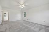 151 Brandon Ct - Photo 21