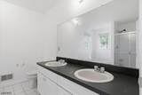 151 Brandon Ct - Photo 22