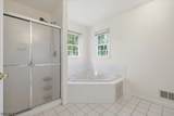 151 Brandon Ct - Photo 23