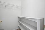 151 Brandon Ct - Photo 24