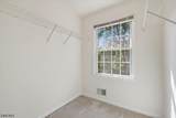 151 Brandon Ct - Photo 25