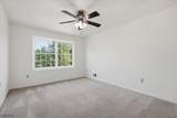 151 Brandon Ct - Photo 26
