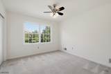 151 Brandon Ct - Photo 27