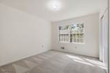 151 Brandon Ct - Photo 28