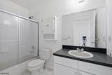 151 Brandon Ct - Photo 29