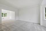151 Brandon Ct - Photo 3
