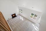 151 Brandon Ct - Photo 30