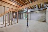 151 Brandon Ct - Photo 31