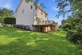 151 Brandon Ct - Photo 32