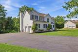 151 Brandon Ct - Photo 33