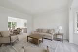 151 Brandon Ct - Photo 4