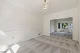 151 Brandon Ct - Photo 5