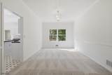 151 Brandon Ct - Photo 6