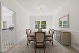 151 Brandon Ct - Photo 7