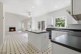 151 Brandon Ct - Photo 8