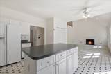 151 Brandon Ct - Photo 9