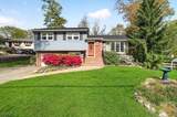 18 Hillcrest Dr - Photo 1