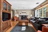18 Hillcrest Dr - Photo 11