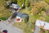 18 Hillcrest Dr - Photo 32