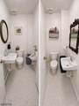 145 Elm St - Photo 5