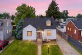 329 Desota Ave - Photo 1