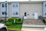 906 Robin Rd - Photo 1