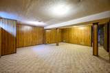906 Robin Rd - Photo 10