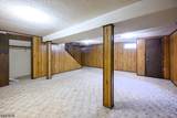 906 Robin Rd - Photo 11