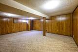 906 Robin Rd - Photo 12