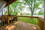906 Robin Rd - Photo 13
