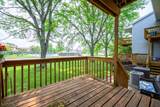 906 Robin Rd - Photo 14