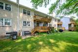 906 Robin Rd - Photo 15