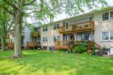 906 Robin Rd - Photo 16