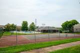 906 Robin Rd - Photo 17