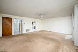 906 Robin Rd - Photo 5