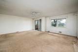 906 Robin Rd - Photo 6