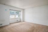 906 Robin Rd - Photo 7
