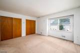 906 Robin Rd - Photo 8