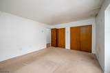 906 Robin Rd - Photo 9