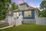 1853 W 5Th St - Photo 1
