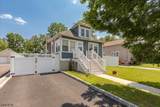 1853 W 5Th St - Photo 10