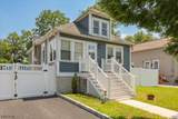 1853 W 5Th St - Photo 11