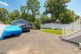 1853 W 5Th St - Photo 12