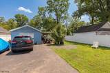 1853 W 5Th St - Photo 13