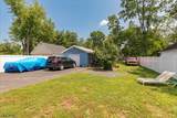 1853 W 5Th St - Photo 14