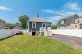 1853 W 5Th St - Photo 15