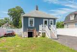 1853 W 5Th St - Photo 16