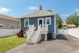 1853 W 5Th St - Photo 17