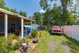 1853 W 5Th St - Photo 18